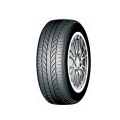 Heißverkauf billiger Preis 175/70R13 Reifen in Japan